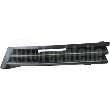 AutoTechteile 1508841 AutoTechteile 1508841